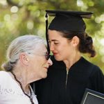 benefits of grandparents in childrens lives