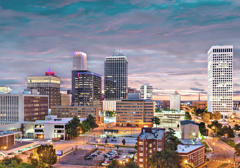 Tulsa grandparents attorney