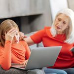 grandparents custody rights in oklahoma