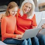 Oklahoma grandparents guardianship attorney