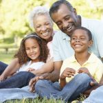 Can Grandparents Get Visitation Rights in Tulsa?